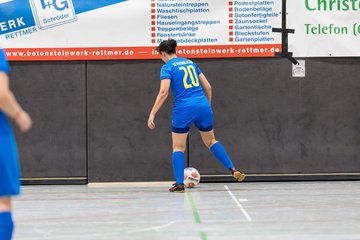 Bild 56 - F Budenzauber Regional